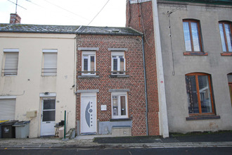  maison jeumt 59460