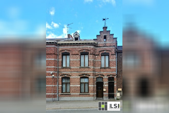  maison jeumt 59460