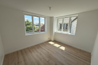  maison jeumt 59460
