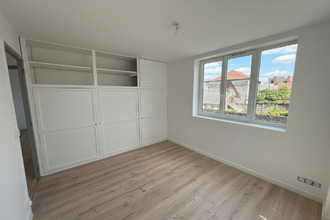  maison jeumt 59460