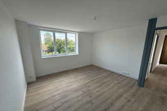  maison jeumt 59460