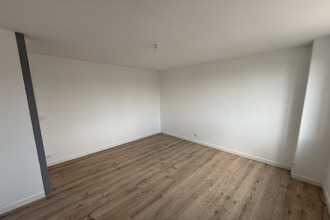  maison jeumt 59460