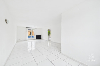  maison jeumt 59460