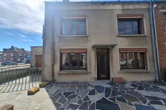  maison jeumt 59460