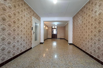  maison jeumt 59460