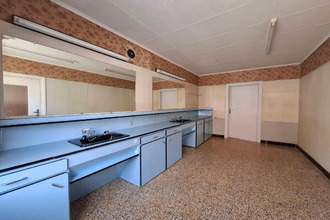  maison jeumt 59460