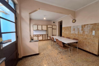  maison jeumt 59460