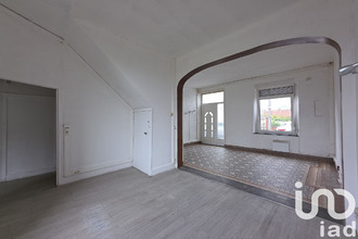  maison jeumt 59460