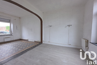  maison jeumt 59460