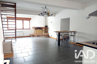  maison jeumt 59460