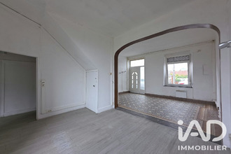 maison jeumt 59460
