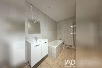  maison jeumt 59460