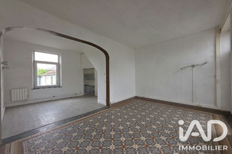  maison jeumt 59460