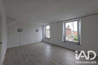  maison jeumt 59460