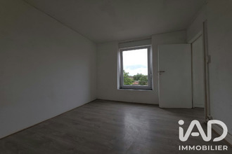  maison jeumt 59460