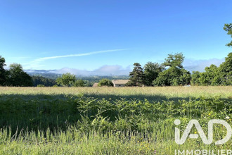  maison job 63990