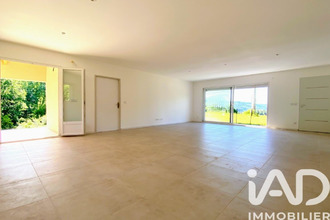  maison job 63990