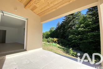  maison job 63990
