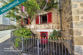  maison job 63990