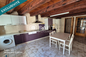  maison job 63990