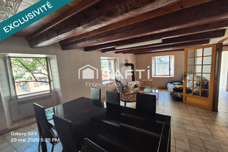  maison job 63990