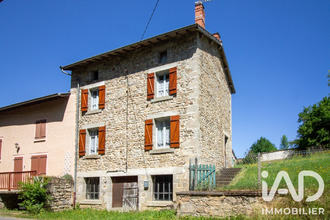  maison job 63990