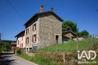  maison job 63990