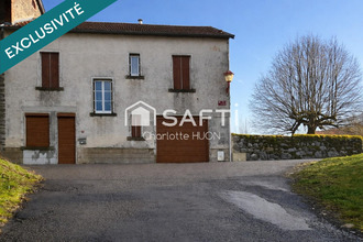  maison job 63990