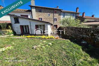  maison job 63990