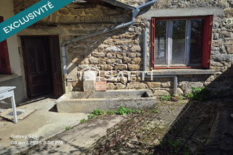  maison job 63990