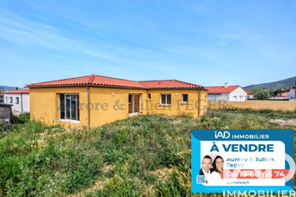  maison joch 66320