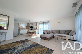  maison joch 66320
