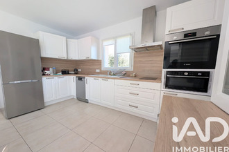  maison joch 66320