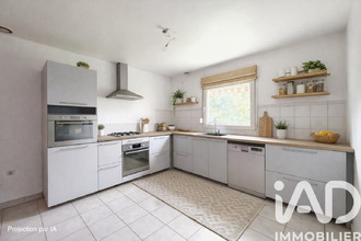  maison joeuf 54240