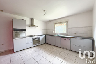  maison joeuf 54240