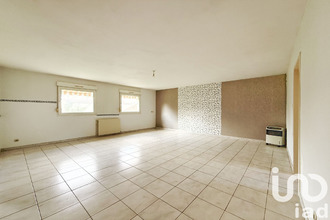  maison joeuf 54240