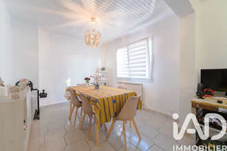  maison joeuf 54240