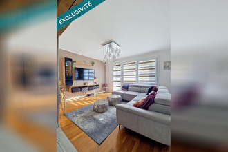  maison joeuf 54240