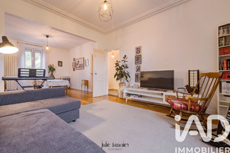  maison joeuf 54240