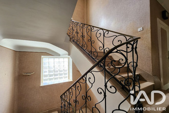  maison joeuf 54240