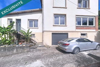  maison joeuf 54240