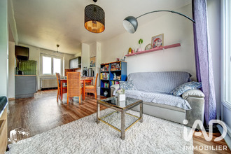  maison joeuf 54240