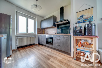  maison joeuf 54240