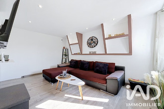  maison joeuf 54240
