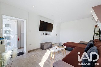  maison joeuf 54240
