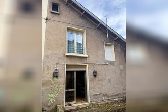  maison joeuf 54240