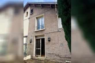  maison joeuf 54240