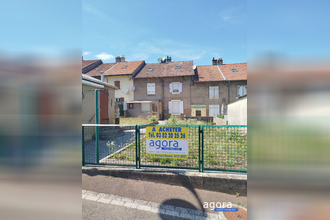  maison joeuf 54240