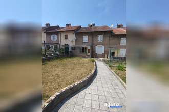  maison joeuf 54240