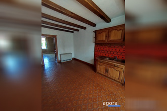  maison joeuf 54240